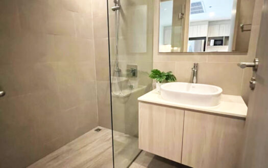 ให้เช่า Infinity One Chonburi 2 นอน 2 น้ำ