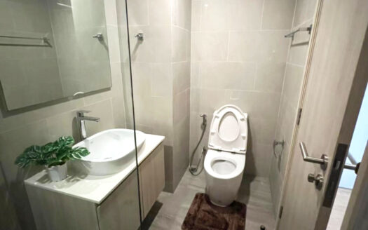 ให้เช่า Infinity One Chonburi 2 นอน 2 น้ำ