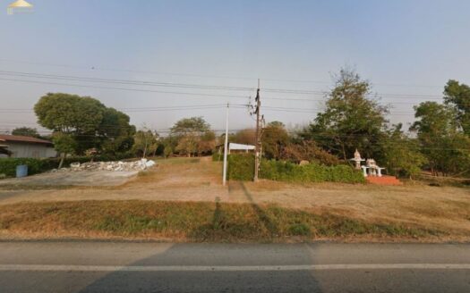 ขายที่ดินพร้อมสวนลำไย สอยดาว จันทบุรี 20ไร่ 2 งาน 20 ตรว