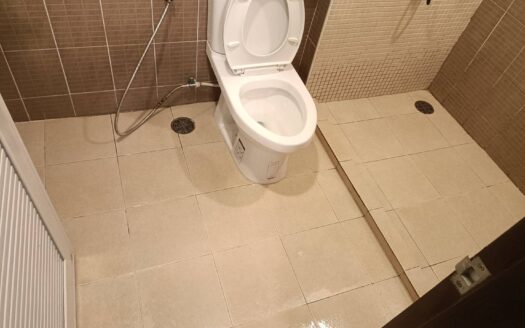 ขายไอทะเล คอนโดมิเนียม บางแสนชลบุรี