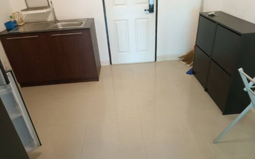 ขายไอทะเล คอนโดมิเนียม บางแสนชลบุรี