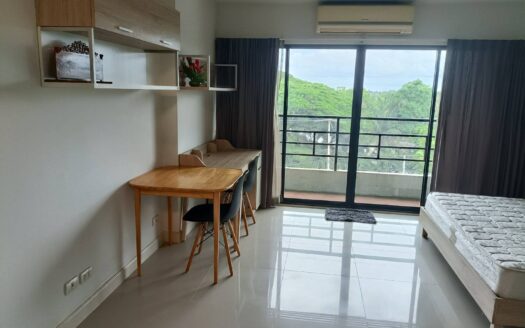 ขายไอทะเล คอนโดมิเนียม บางแสนชลบุรี