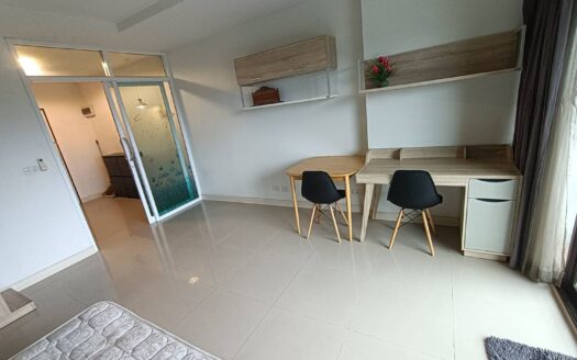 ขายไอทะเล คอนโดมิเนียม บางแสนชลบุรี