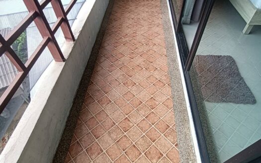 ขายไอทะเล คอนโดมิเนียม บางแสนชลบุรี